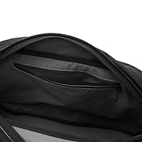 Aer ブラックボストンバッグ Aer 最大51%☆9/4限定 エアー ボストンバッグ Travel Collection
